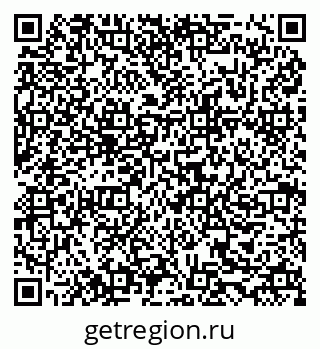79634979705