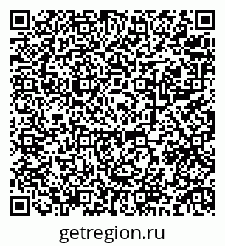 79634979706