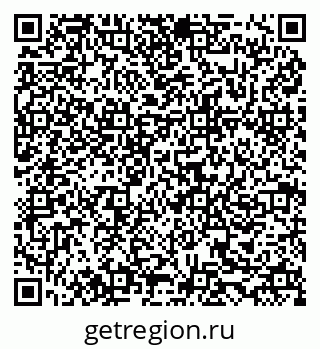79634979707