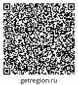 79634979708