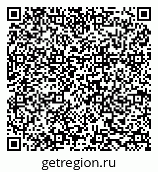 79634979709