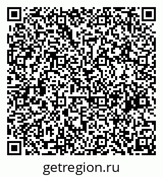 79634979711
