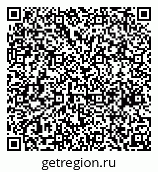 79634979712