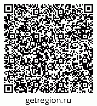79634979713