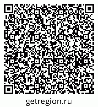 79634979714