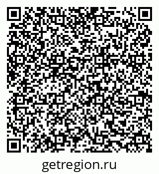 79634979715