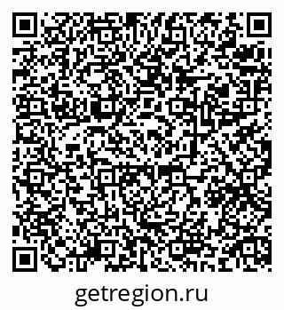 79634979716