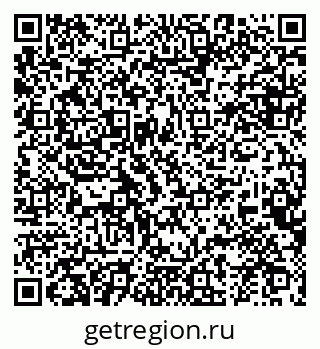 79634979717
