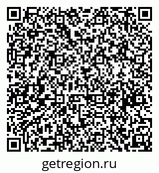 79634979718
