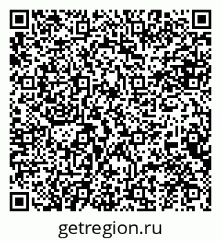 79634979721