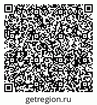 79634979725
