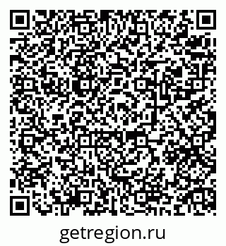79634979726