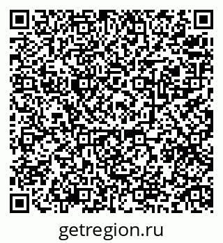 79634979728