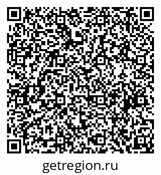 79634979729