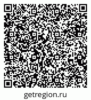 79634979730