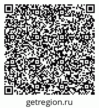 79634979731