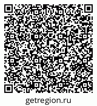 79634979732