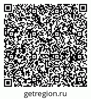 79634979734
