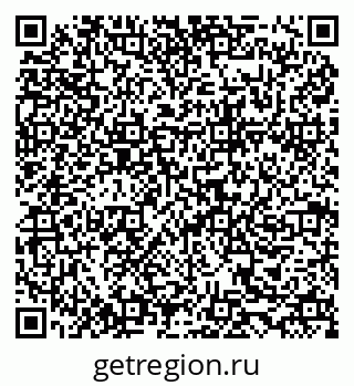 79634979735