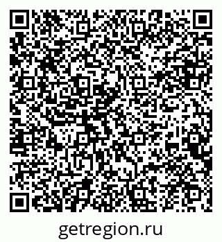 79634979736