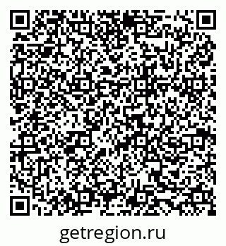 79634979737