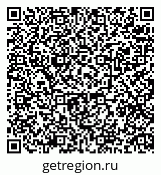 79634979738