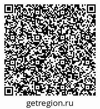 79634979739