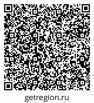 79634979740