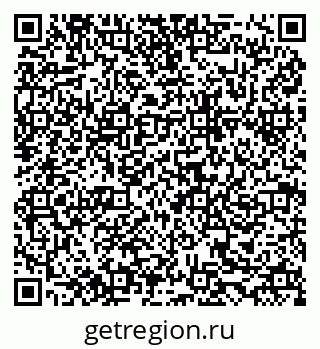 79634979741