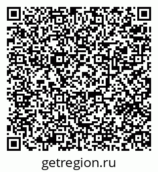 79634979742