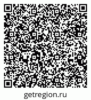 79634979744