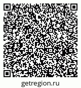 79634979745