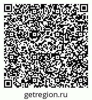 79634979746