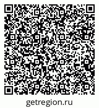 79634979747