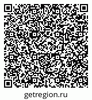 79634979748
