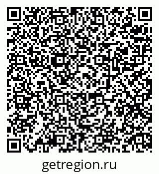 79634979749