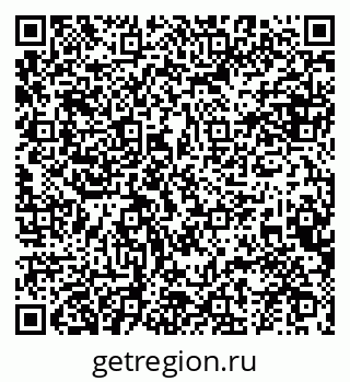 79634979750