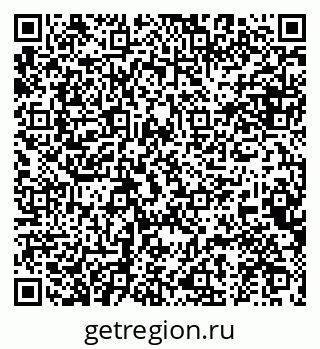 79634979751