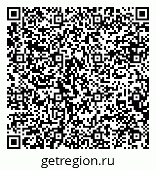 79634979752