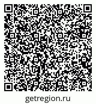 79634979753