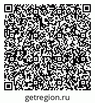 79634979754