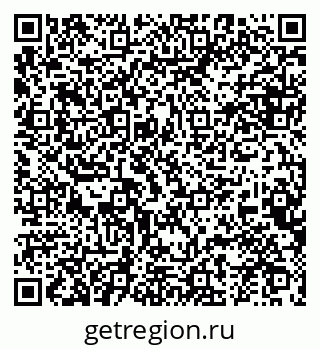 79634979757