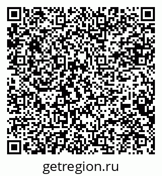 79634979761