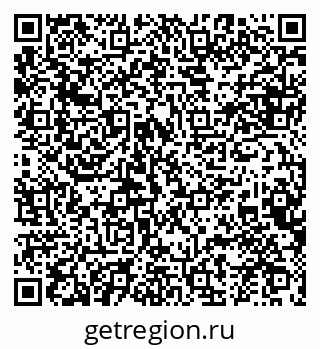 79634979762