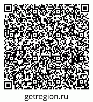 79634979764