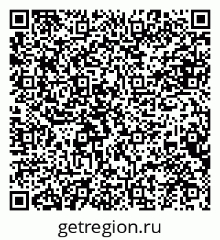 79634979766