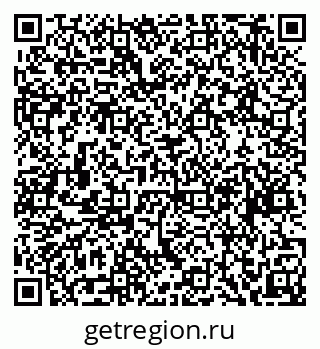 79634979768