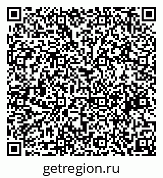 79634979769