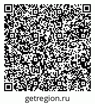 79634979770
