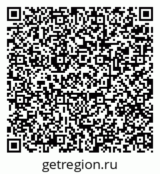 79634979771